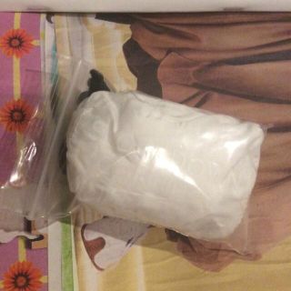 コスメキッチン(Cosme Kitchen)のoko 様専用　コスメキッチン エコバッグ (エコバッグ)