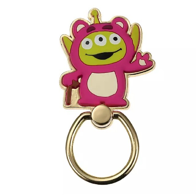 Disney リトルグリーンメン スマホリング ディズニーストア ロッツォの通販 By Mary S Shop ディズニーならラクマ Disney リトルグリーンメン スマホリング ディズニーストア ロッツォの通販 By Mary S Shop ディズニーならラクマ