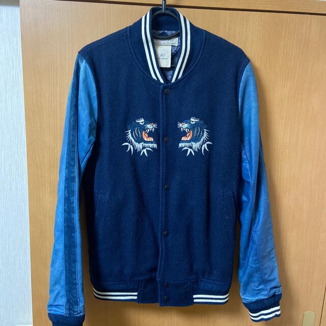 レミレリーフ　レザー