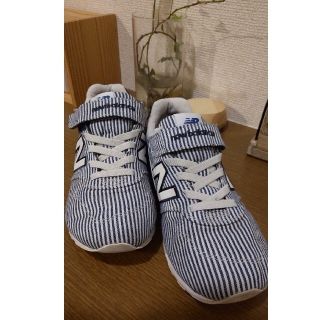 ニューバランス(New Balance)のnew balance　　スニーカー(スニーカー)