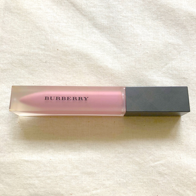 BURBERRY(バーバリー)のSALE バーバリー　リキッドリップベルベット09 コスメ/美容のベースメイク/化粧品(口紅)の商品写真