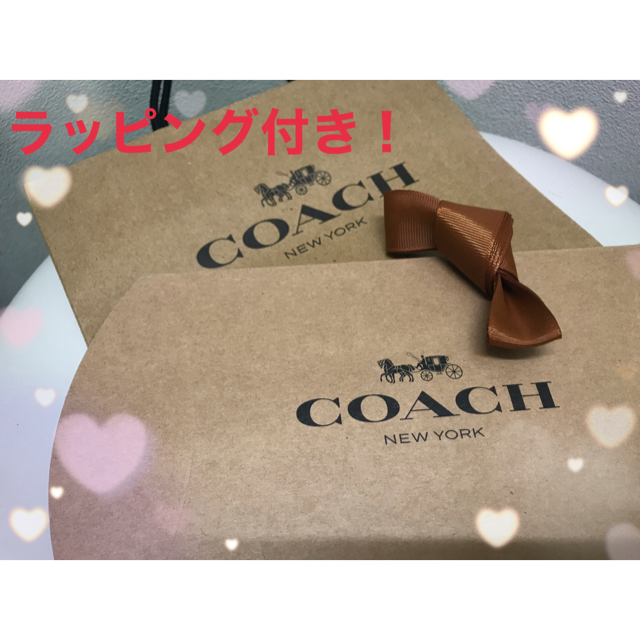 COACH(コーチ)のCOACH キーホルダー ワイルドフラワー クラスター バッグチャー ハンドメイドのファッション小物(バッグチャーム)の商品写真