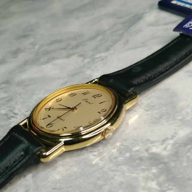 ORIENT(オリエント)のORIENT腕時計　ローデスター メンズの時計(腕時計(アナログ))の商品写真