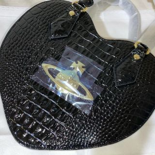 Vivienne Westwood(ショルダーバッグ)のフリマアイテム一覧 Vivienne Westwood(ショルダーバッグ)のフリマアイテム一覧