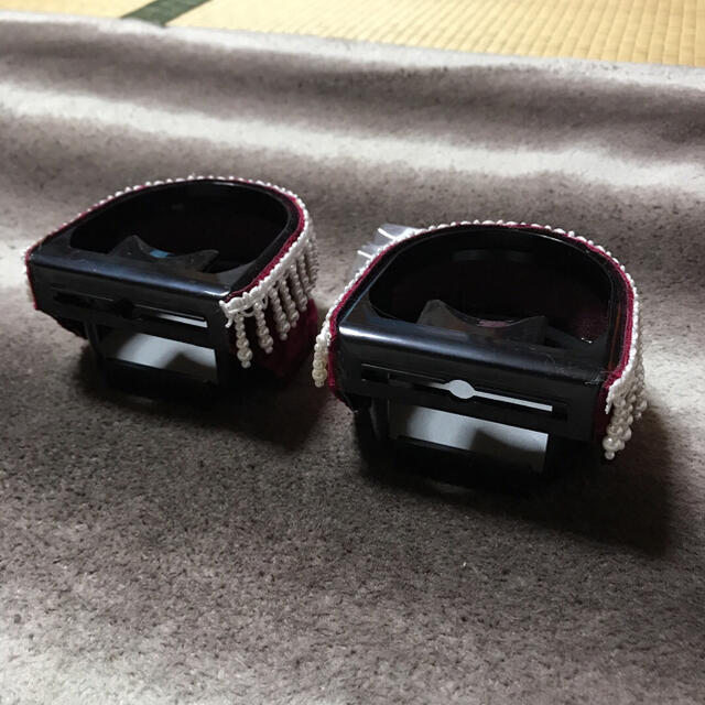 正規取扱い店 アルファード ダッシュマット チンチラワインパープル 金