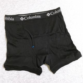 コロンビア(Columbia)のColumbia コロンビア ボクサーパンツ(ボクサーパンツ)