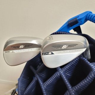 タイトリスト(Titleist)の シン24様 専用(クラブ)