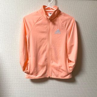 アディダス(adidas)の♡adidas♡ ジャージ　キッズ　150(その他)