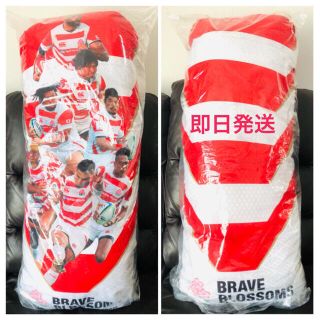 2ページ目 しまむら キャラクターグッズの通販 1 000点以上 しまむらのエンタメ ホビーを買うならラクマ 2ページ目 しまむら キャラクターグッズの通販 1 000点以上 しまむらのエンタメ ホビーを買うならラクマ