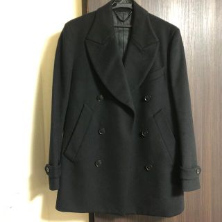 ポールスミス(Paul Smith)のPaul Smith Pコート(ピーコート)