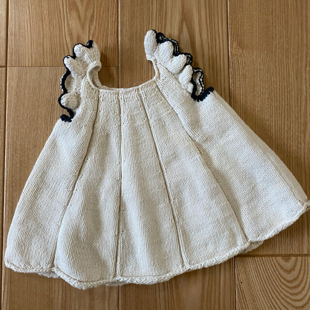 Caramel baby&child - misha and puff トップス 12-18mの通販 by kana