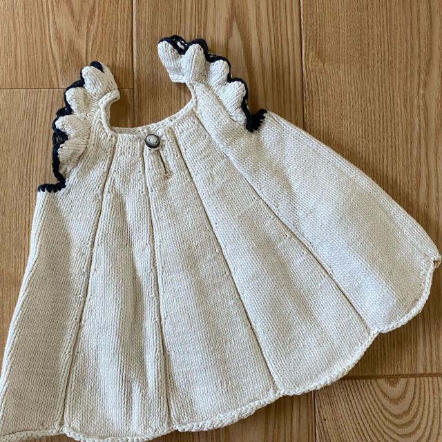Caramel baby&child - misha and puff トップス 12-18mの通販 by kana