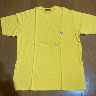 ゲス(GUESS)の【24時間限定値下げ】GUESS Tシャツ(シャツ)