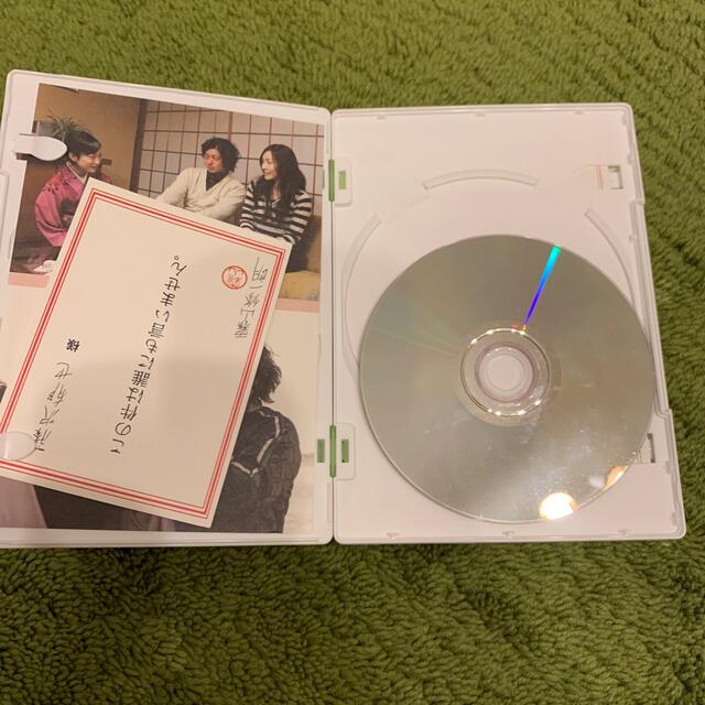 帰ってきた時効警察　DVD-BOX DVD、時効警察　DVD－ＢＯＸ