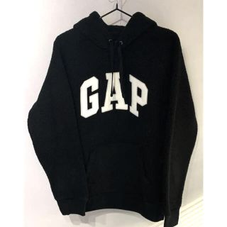 ギャップ(GAP)のGAP パーカー(パーカー)