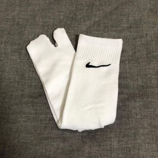 Nike Nike 足袋ソックス の通販 By しゃき S Shop ナイキならラクマ Nike Nike 足袋ソックス の通販 By しゃき S Shop ナイキならラクマ