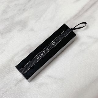 ジバンシィ(GIVENCHY)の【新品】ジバンシー ルージュ・アンテルディ 26(口紅)