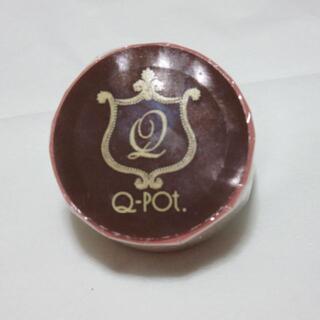 キューポット(Q-pot.)のQ-POTマスキングテープ(テープ/マスキングテープ)
