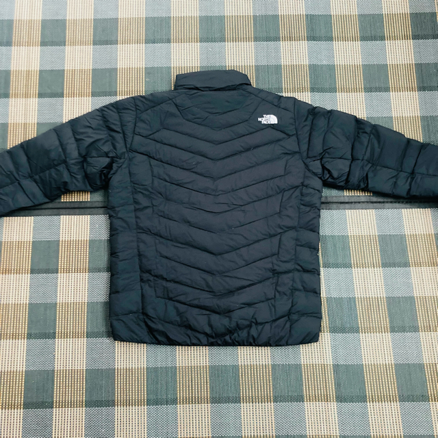 THE NORTH FACE ノースフェイス サンダージャケット　M