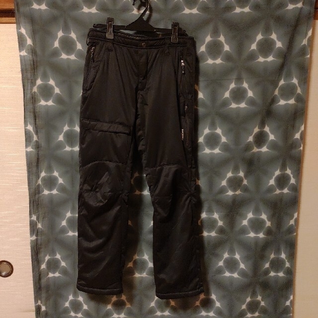 人気絶頂 WORKMAN フィールドコア 撥水パンツ ワークパンツ/カーゴパンツ - www.we-job.com 人気絶頂 WORKMAN フィールドコア 撥水パンツ ワークパンツ/カーゴパンツ - www.we-job.com