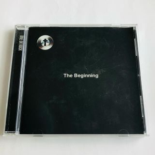 ワンオクロック(ONE OK ROCK)の「The Beginning」ONE OK ROCK(ポップス/ロック(邦楽))