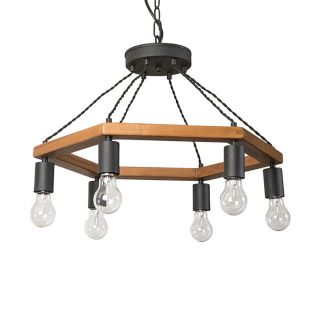 ウニコ(unico)の★unico照明★WOOD WORK LIGHT CEILING 値下げ！(天井照明)