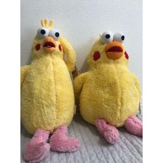 ポインコの通販 ゴールド 金色系 14点 ポインコを買うならラクマ ポインコの通販 ゴールド 金色系 14点 ポインコを買うならラクマ