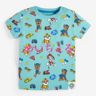 タカラトミー(Takara Tomy)の専用ページ🌿🕊（2-3y）(Tシャツ/カットソー)