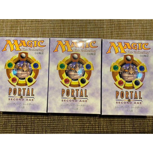 デジモンカード デジカ ARS鑑定品 8枚セット まとめ売り デジモンカード デジカ ARS鑑定品 8枚セット まとめ売り