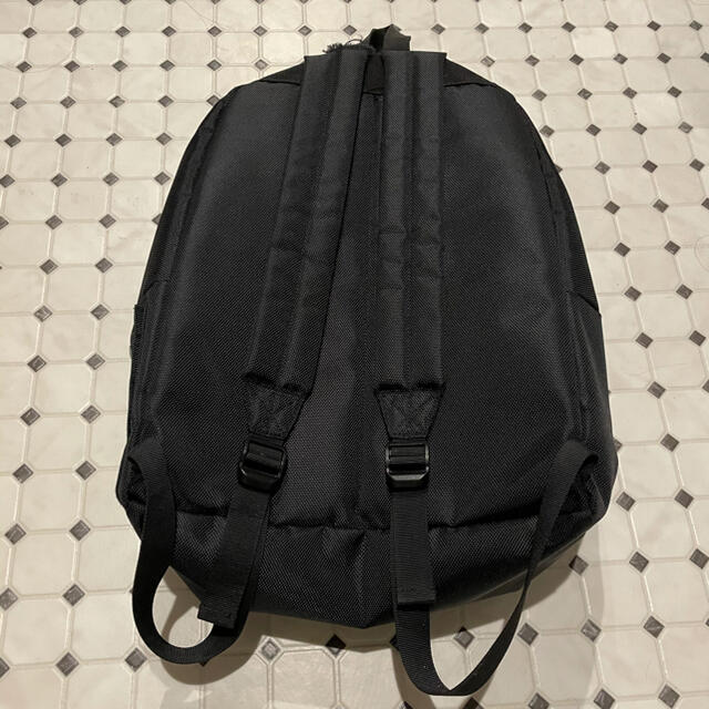 F.C.R.B.(エフシーアールビー)の最終値下げ‼︎FCRB backpack  メンズのバッグ(バッグパック/リュック)の商品写真