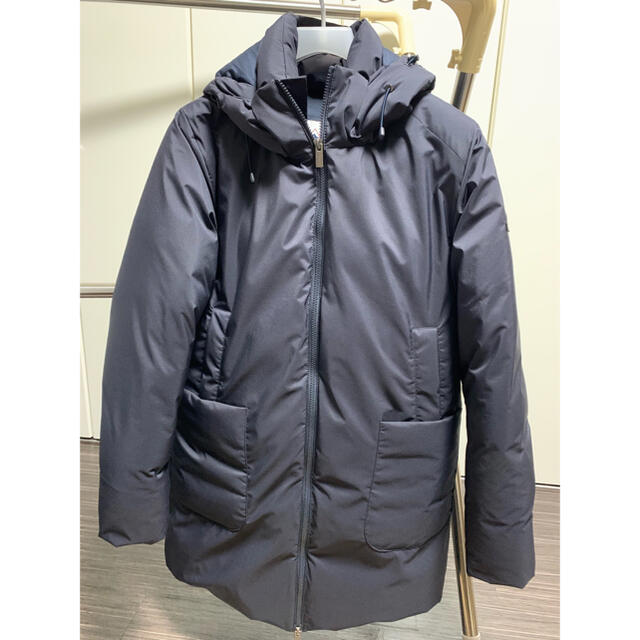 期間限定特価!☆メーカー価格より60%OFF!☆ ピレネックス