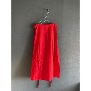 チャラヤン(CHALAYAN)のNna様専用　chalayanワンピース(ひざ丈ワンピース)