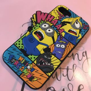 ユニバーサルスタジオジャパン スマホケースの通販 74点 Usjを買うならラクマ ユニバーサルスタジオジャパン スマホケースの通販 74点 Usjを買うならラクマ
