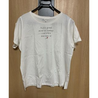 クミキョク(kumikyoku（組曲）)の組曲　Tシャツ(Tシャツ(半袖/袖なし))