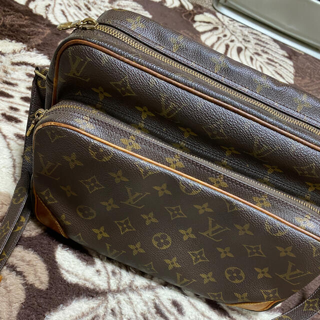 高額売筋】 値下げ☆LOUIS VUITTON VUITTON マルリードラゴン マルリー