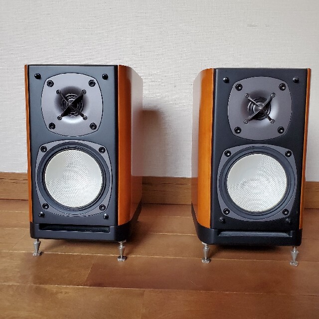 ONKYO D-112EXスピーカー