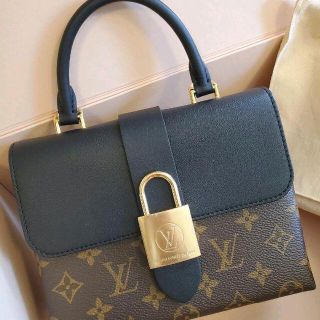 ヴィトン Louis Vuitton ミニバッグ ショルダーバッグ レディース の通販 0点以上 ルイヴィトンのレディースを買うならラクマ ヴィトン Louis Vuitton ミニバッグ ショルダーバッグ レディース の通販 0点以上 ルイヴィトンのレディースを買うならラクマ