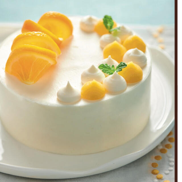 Abcクッキング オレンジチーズケーキ 2台分の通販 By Mat Shop ラクマ Abcクッキング オレンジチーズケーキ 2台分の通販 By Mat Shop ラクマ