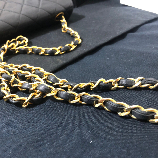 最高級のスーパー いち様専用 Chanel シャネル ミニマトラッセ チェーンショルダー バッグ ショルダーバッグ Bosschaertsadvocaten Be 最高級のスーパー いち様専用 Chanel シャネル ミニマトラッセ チェーンショルダー バッグ ショルダーバッグ Bosschaertsadvocaten Be