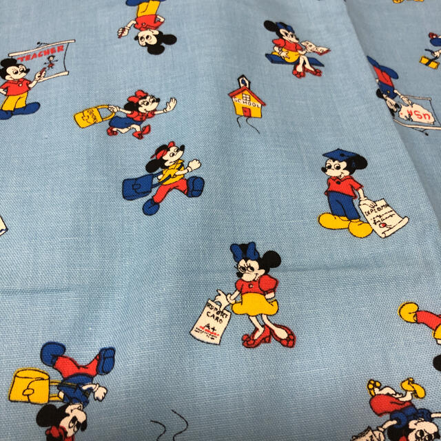 専用♪ディズニー