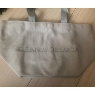 ディーンアンドデルーカ(DEAN & DELUCA)のDEAN&DELUCA チャリティートート2019(トートバッグ)