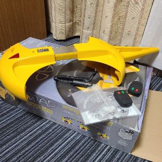 Rui様専用　WRAP ハンドルロック ステアリングロック 車両盗難防止装置