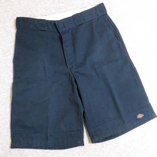 ディッキーズ(Dickies)のDickies ディッキーズ ハーフパンツ(ショートパンツ)