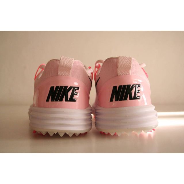 NIKE - 26cm ナイキ ルナコマンド2 アークティックピンク ブラック 26cm ナイキ ルナコマンド2 アークティックピンク ブラック
