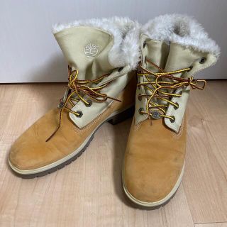Timberlandのフリマアイテム一覧 Timberlandのフリマアイテム一覧