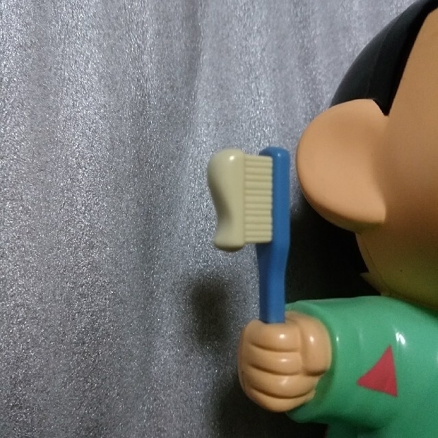 クレヨンしんちゃん 目覚まし時計 クレヨンしんちゃん 目覚まし時計