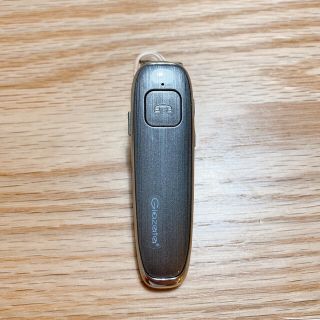 Glazata ワイヤレスイヤホン　Bluetooth(ヘッドフォン/イヤフォン)