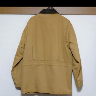 WOOLRICH - 90's Woolrich ウールリッチ ダックジャケットの通販 by WOOLRICH - 90's Woolrich ウールリッチ ダックジャケットの通販 by