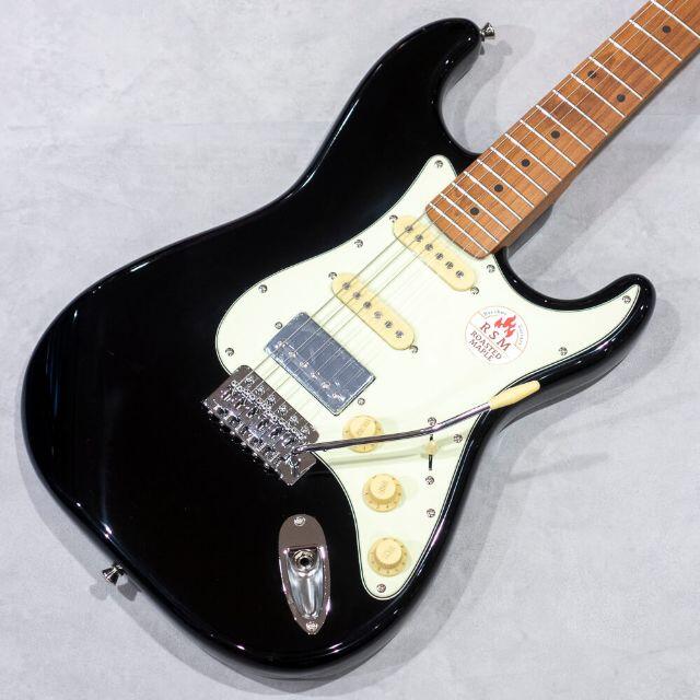 Bacchus BST-2-RSM/M BLK お得な情報満載 9000円 www.gold-and-wood.com