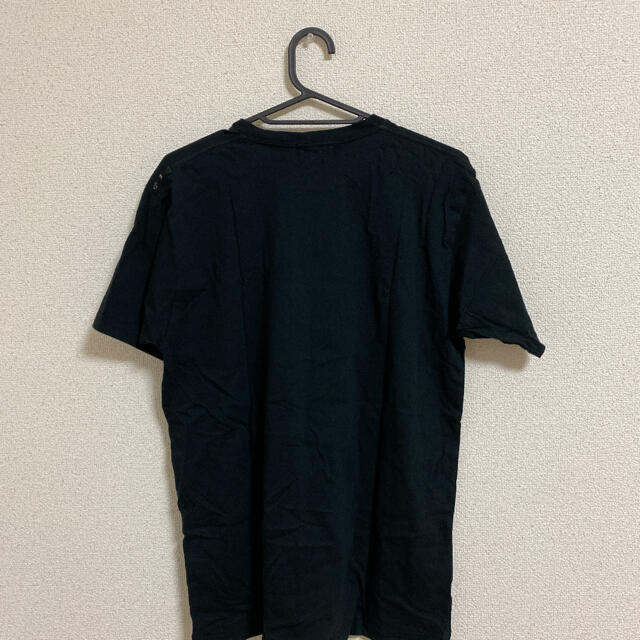三代目 J Soul Brothers(サンダイメジェイソウルブラザーズ)のjsb Tシャツ　Sサイズ メンズのトップス(Tシャツ/カットソー(半袖/袖なし))の商品写真